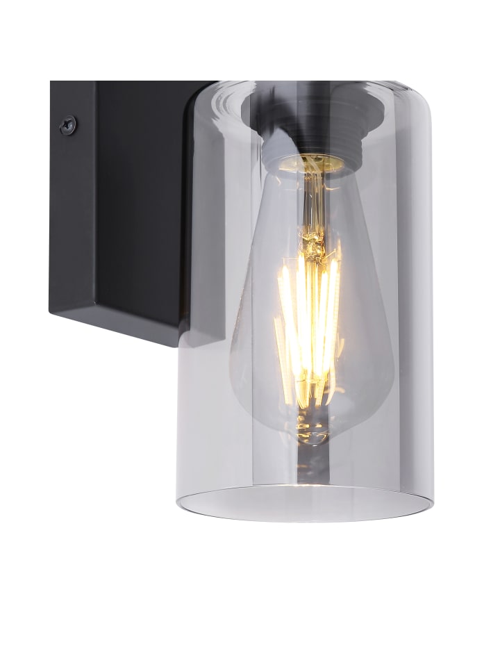 Globo lighting Wandleuchte 