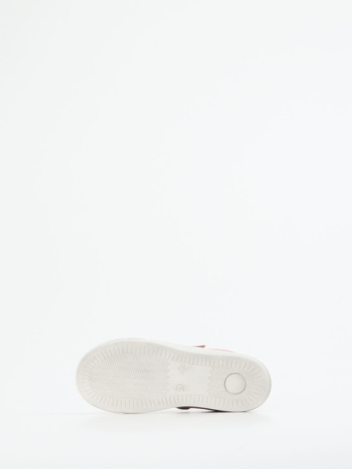 Klettschuh-66215990034 Froddo