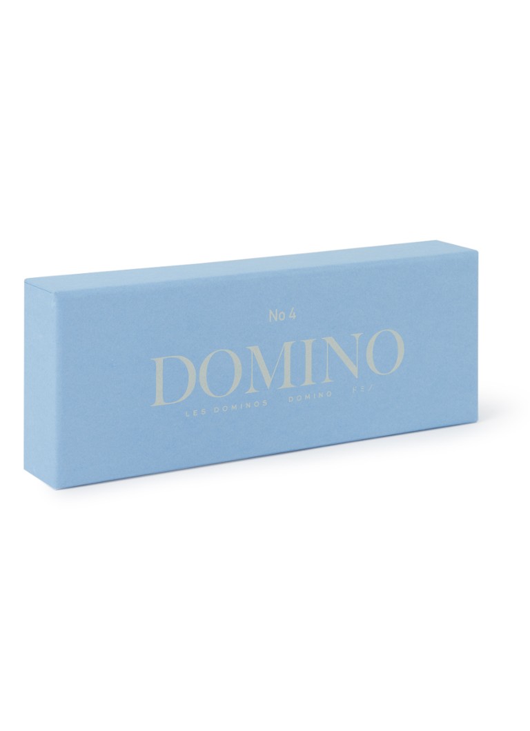 PRINTWORKS Classic - domino