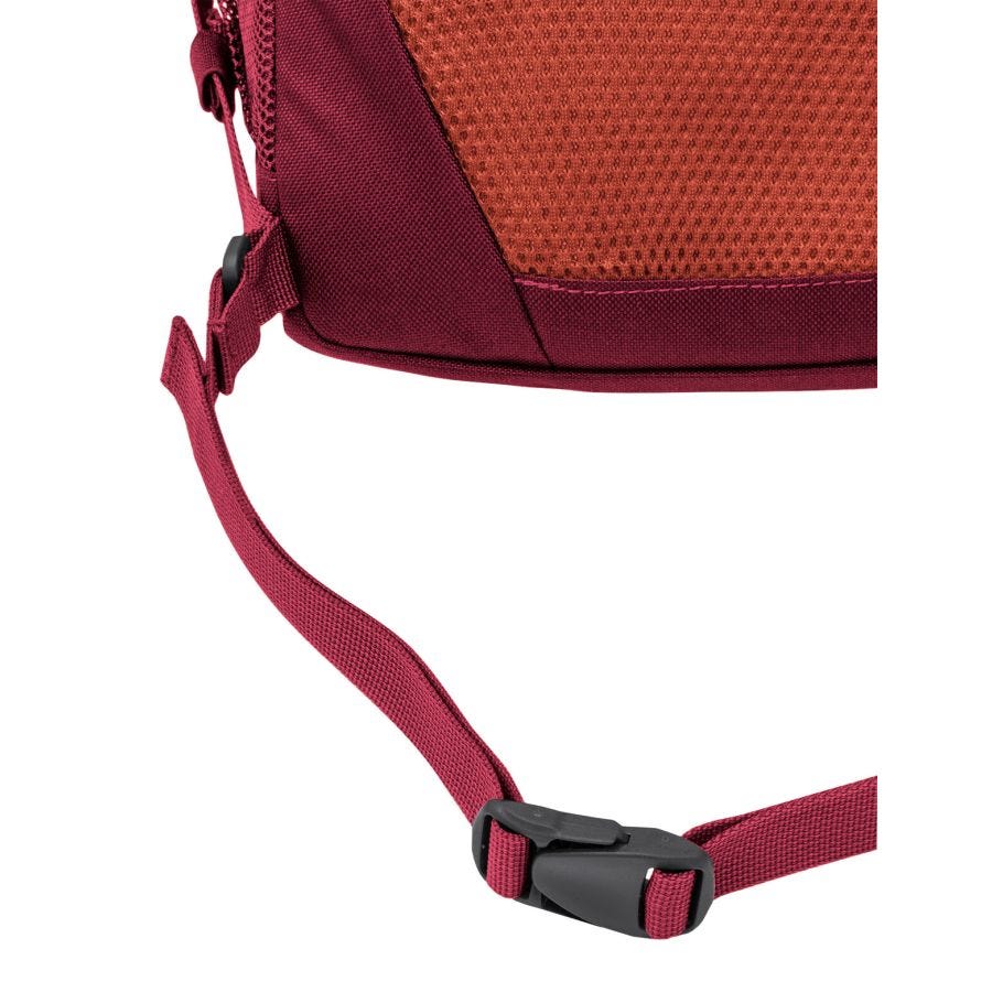 Hylax 15 Kinderrucksack