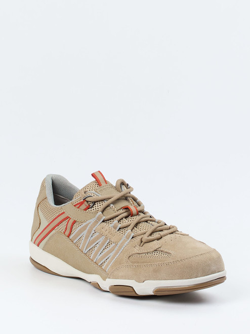Sneaker-46613590054 Geox