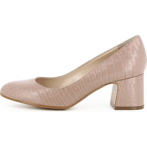 EVITA Damen Pumps JENNY