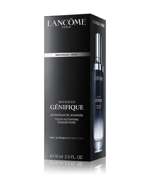 LANCÔME Advanced Génifique Gesichtsserum 75 ml