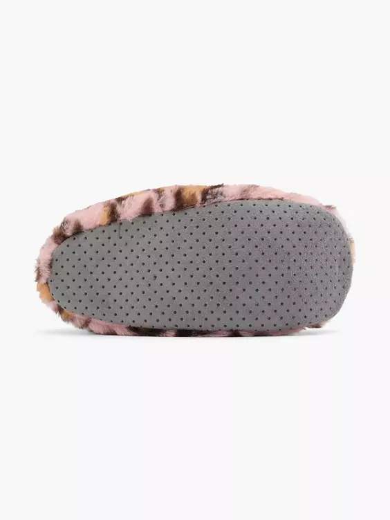Cosy Nature ABS Socken