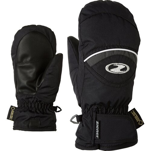 JUNGEN FÄUSTLINGE LISBO GTX GLOVE JUNIOR