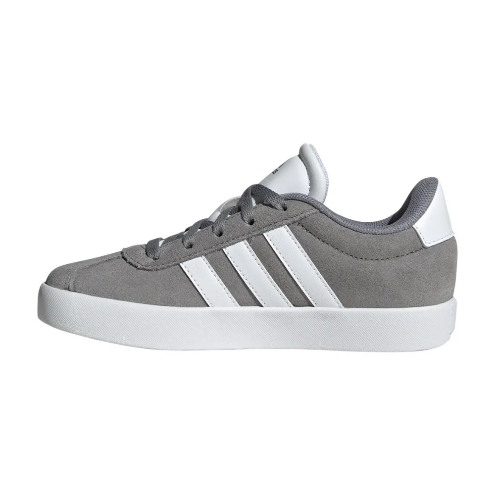adidas VL COURT 3.0 K ID6314 / bunt