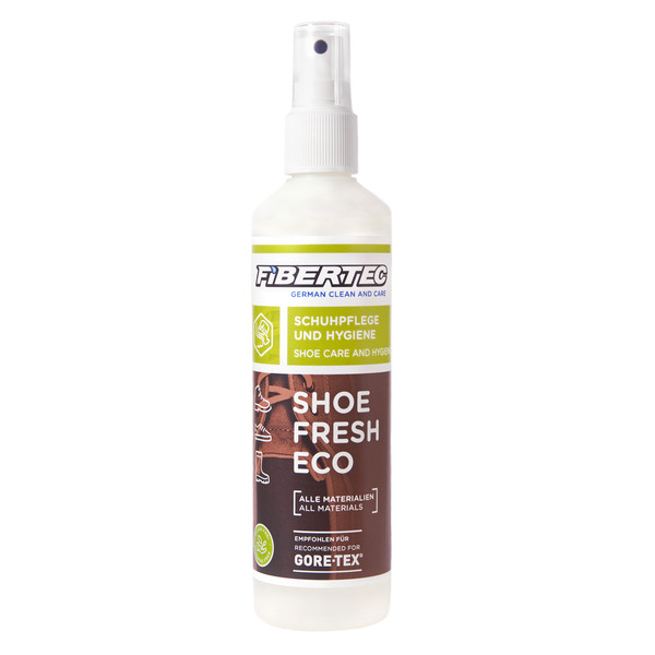 SHOE FRESH ECO - Schuhpflege