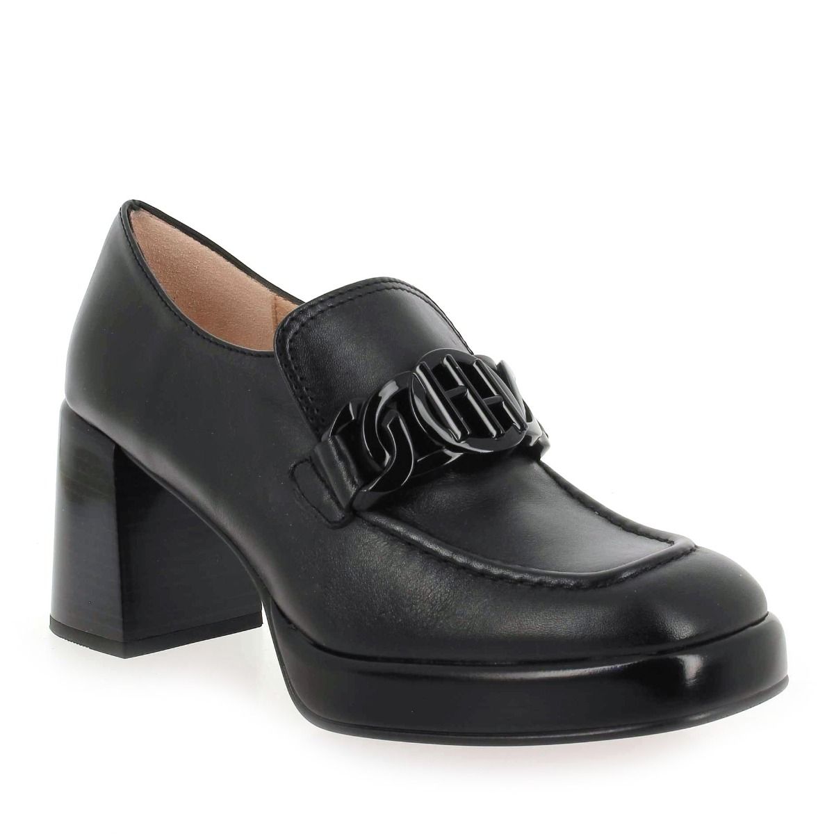 Hispanitas  HI 233022 - Noir