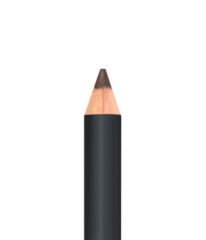 IsaDora Brow Powder Pen Augenbrauenstift-1.1 g