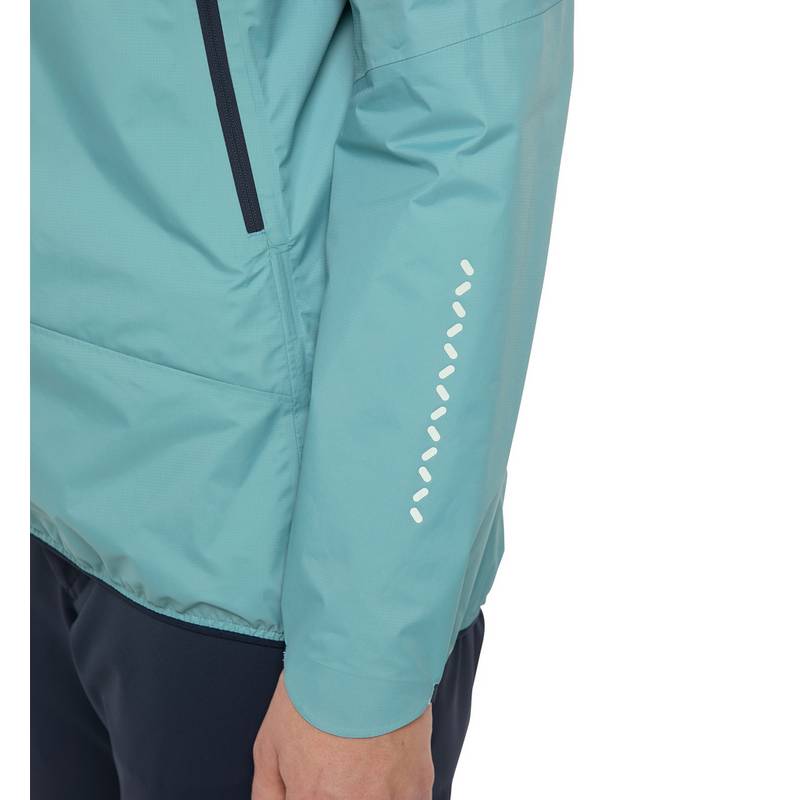 Haglöfs L.I.M GTX Jacket Hardshelljacke Damen