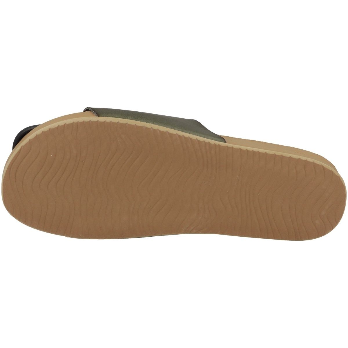 Reef Cushion Scout Damen Badepantolette keine besonderen Merkmale