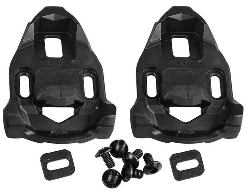 Time Xpresso 2 Road Pedale kaufen | Bike-Discount
