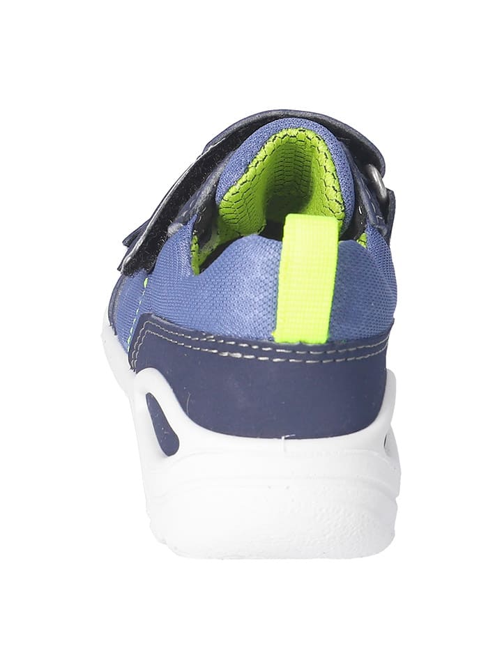 Ricosta Sneakers 