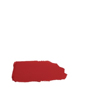 LAURA MERCIER Velour Extreme Matte Lipstick Lippenstift-1.4 g