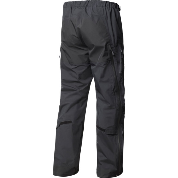 BACK UP HYBRID PANT SHORT GEN.3 M Herren - Hardshellhose