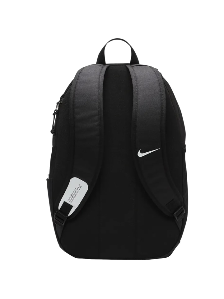 Nike Nike Academy Team Backpack in Schwarz günstig kaufen onesize