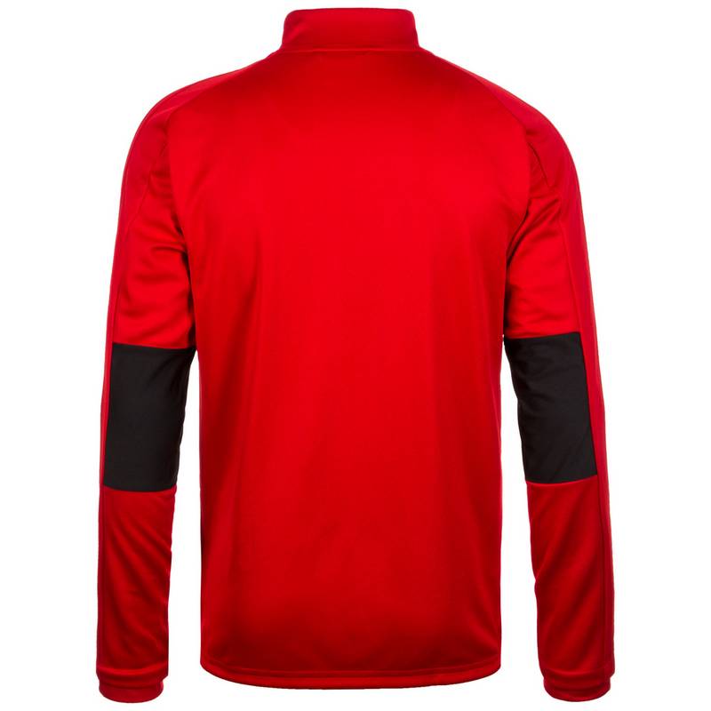adidas Condivo 18 Trainingsjacke Herren
