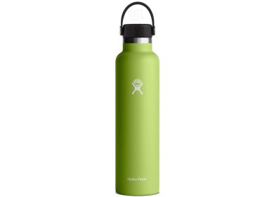 Hydro Flask Standard Mouth Flex Cap 709 mL