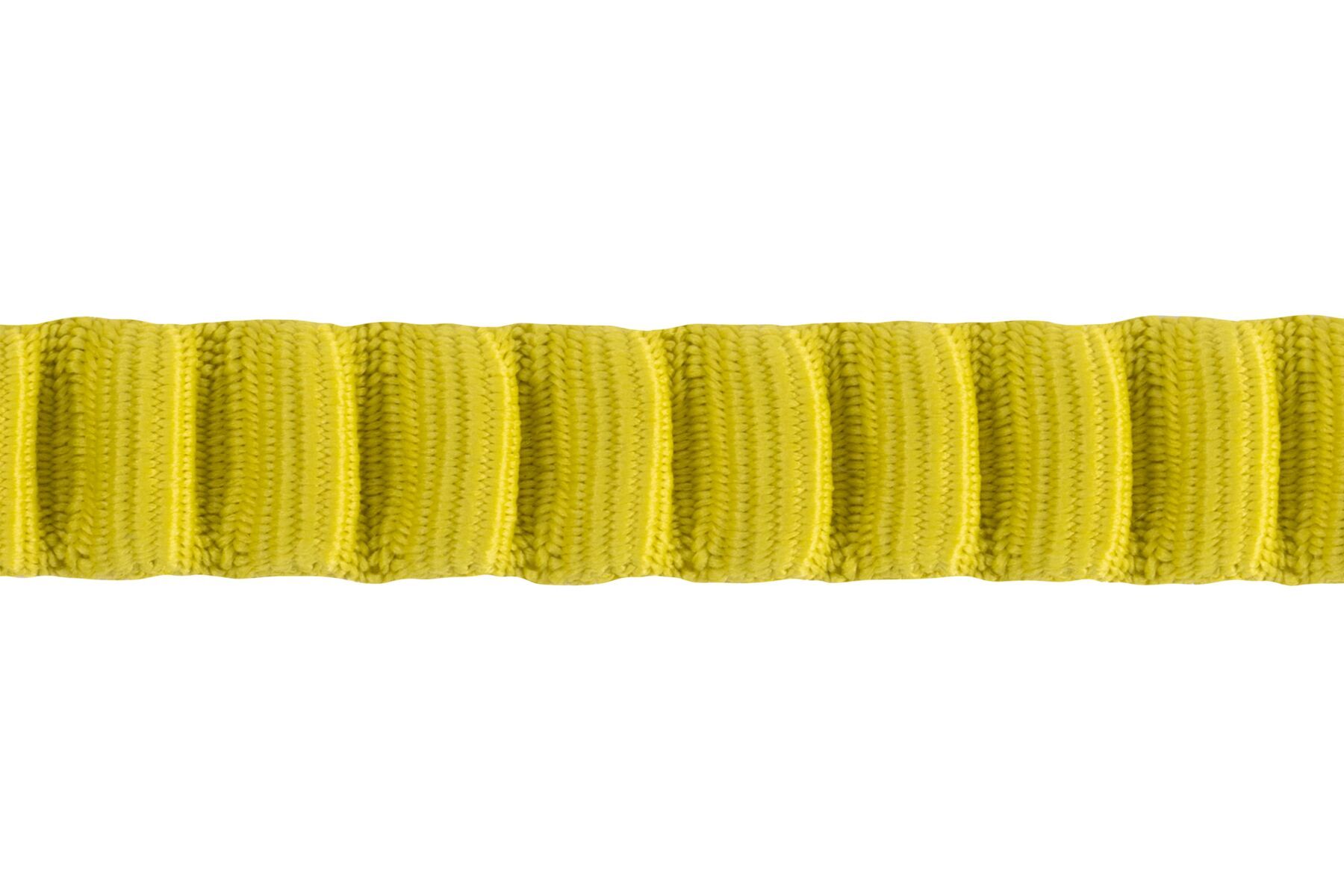 Ruffwear Hundegeschirre Ruffwear Hundejöringsystem Omnijore™ M