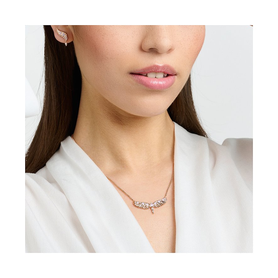 Thomas Sabo Kette