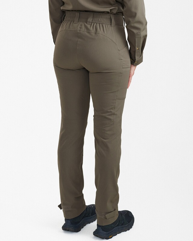 Deerhunter Damen Hose Canopy
