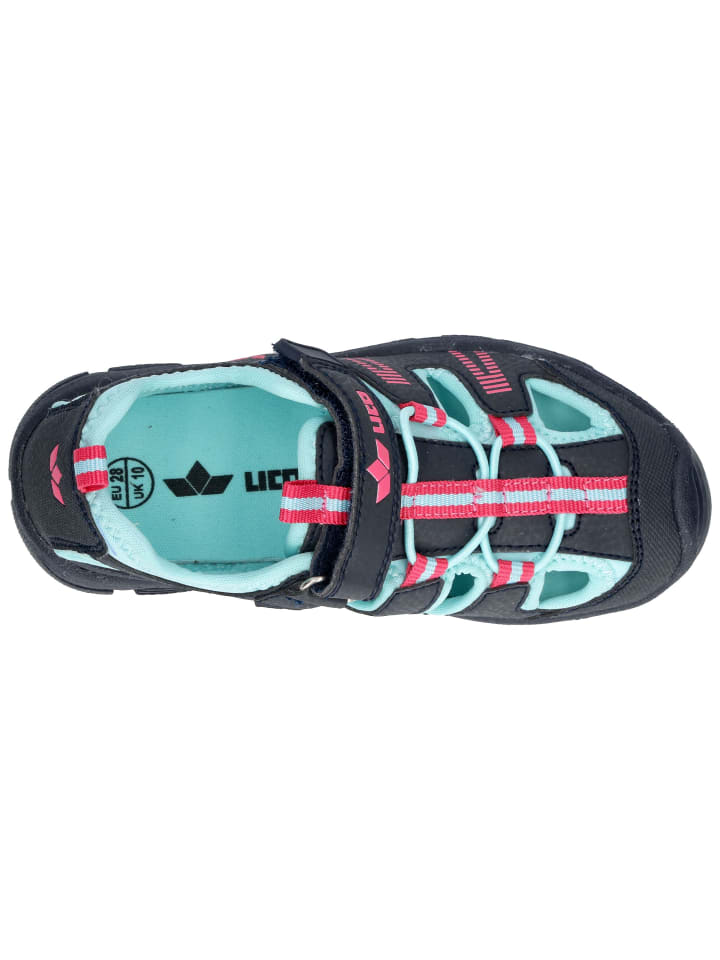 Lico Outdoorsandale 
