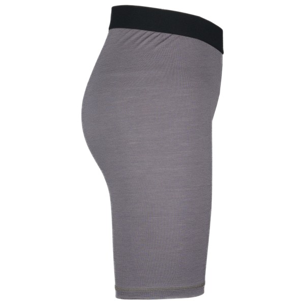 Stoic - Women's Merino180 SvenstaSt. Short Pants - Merinounterwäsche