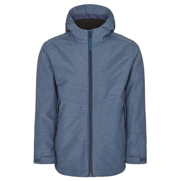 VITI TWIN JACKET Kinder - Doppeljacke