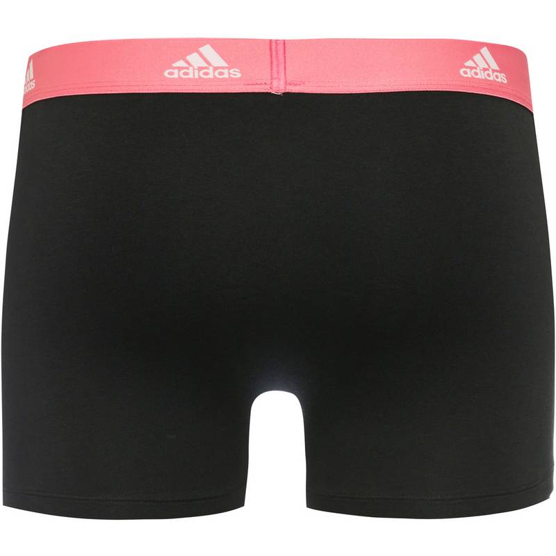 adidas Trunk Unterhose Herren