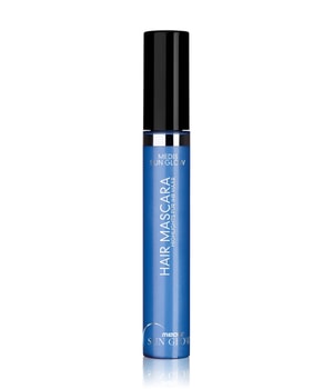 MEDIS SUN GLOW Hair Mascara Blau Haarfarbe-18 ml