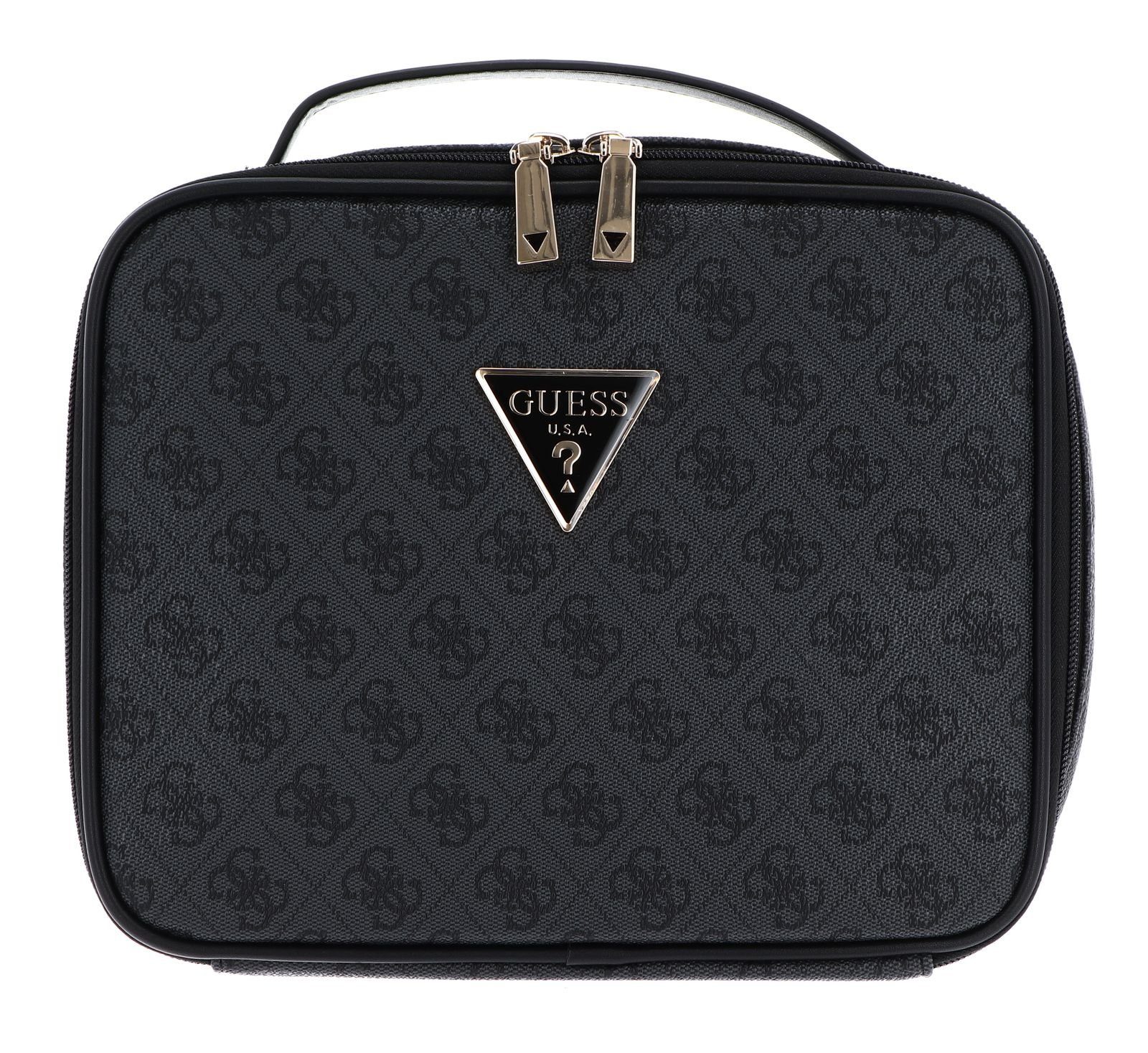 Guess Kosmetiktasche Jesco