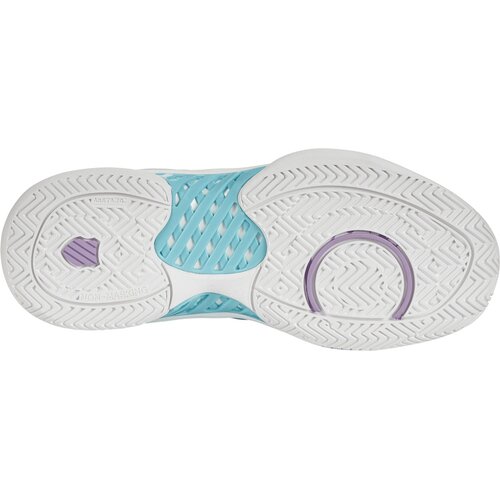 DAMEN TENNISOUTDOORSCHUHE EXPRESS LIGHT 2