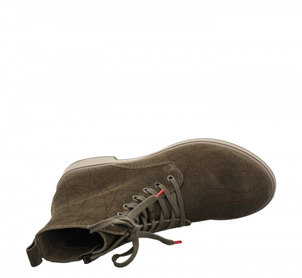 COGITA Stiefelette - Slate