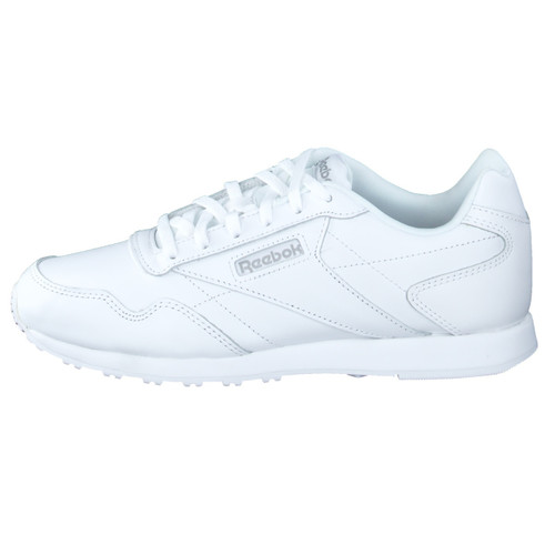 Sneaker-81657990170 Reebok