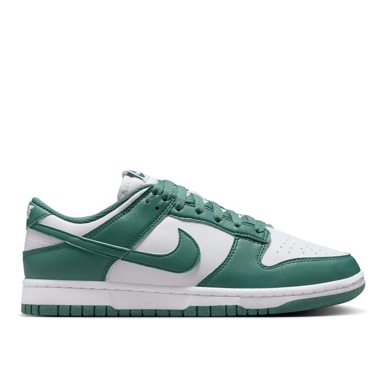 NIKE Dunk Low Next Nature 