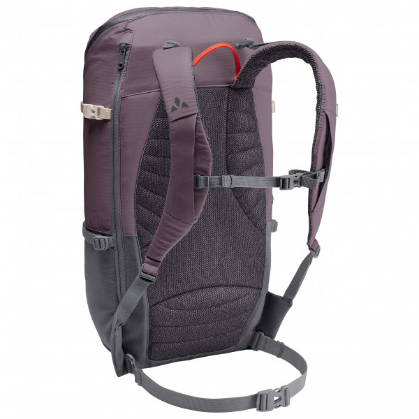 Vaude - CityGo 30 - Daypack