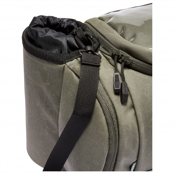Vaude - eBox - Lenkertasche