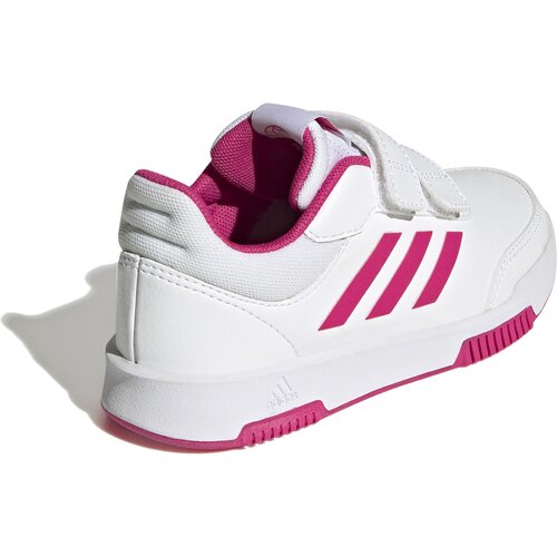 KINDER LAUFSCHUHE TENSAUR HOOK AND LOOP