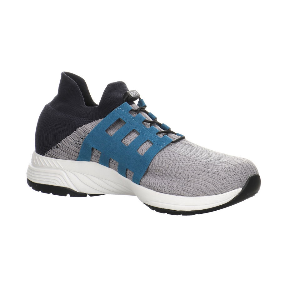 UYN Active Nature Tune Outdoorschuh