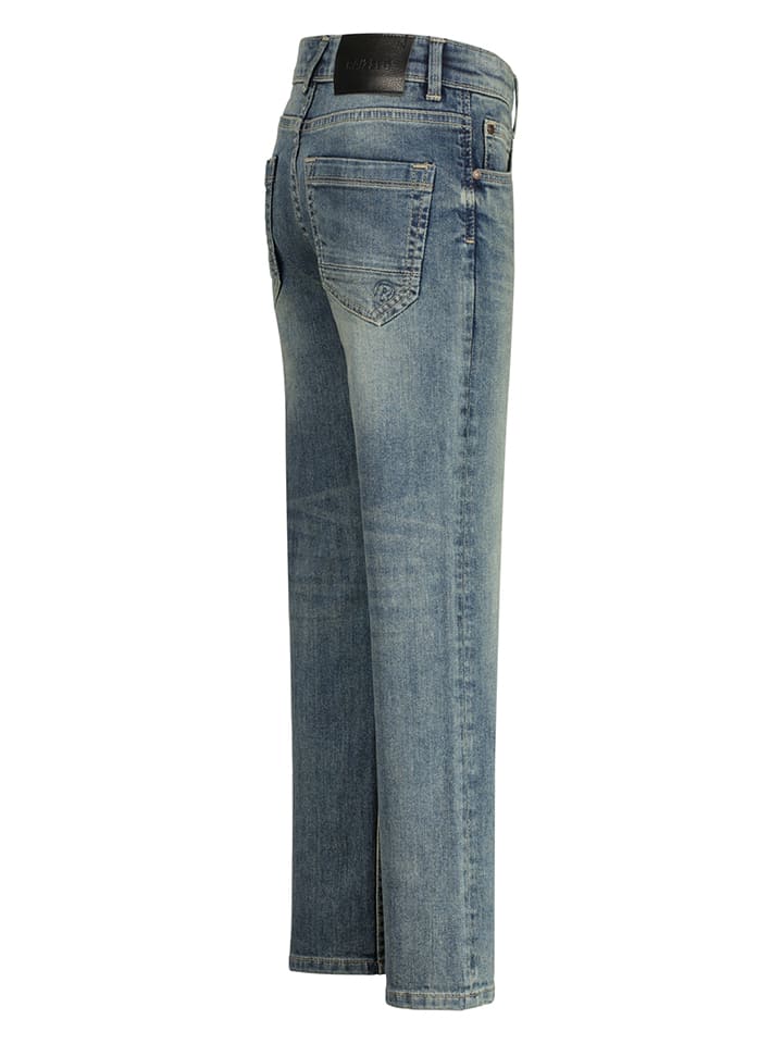 RAIZZED® Jeans 