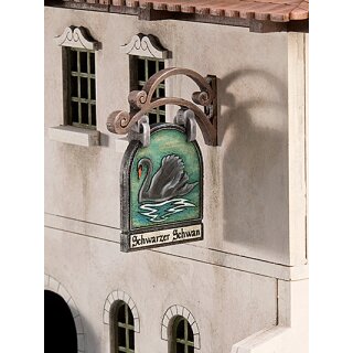 Taverne