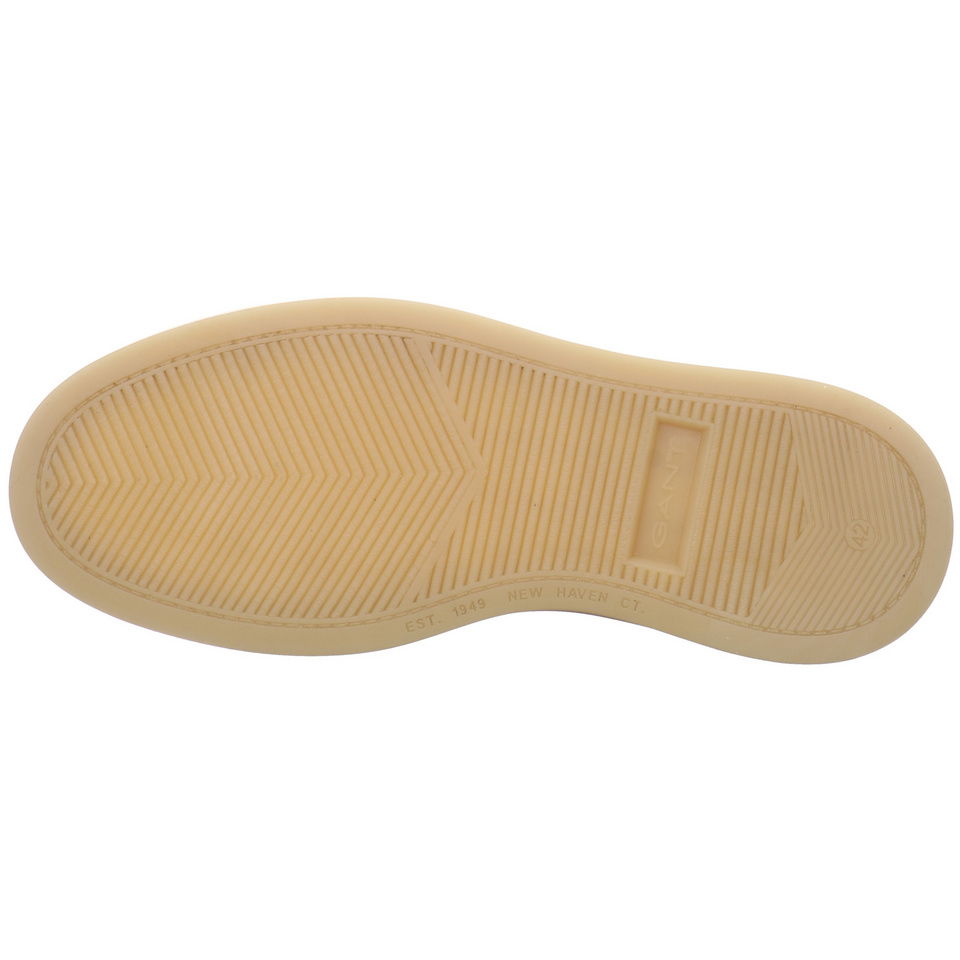 GANT KINZOON Boots
