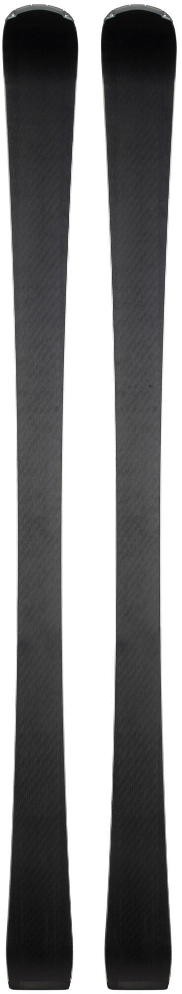 Skis de piste femme NOVA 14 TI (KONECT)