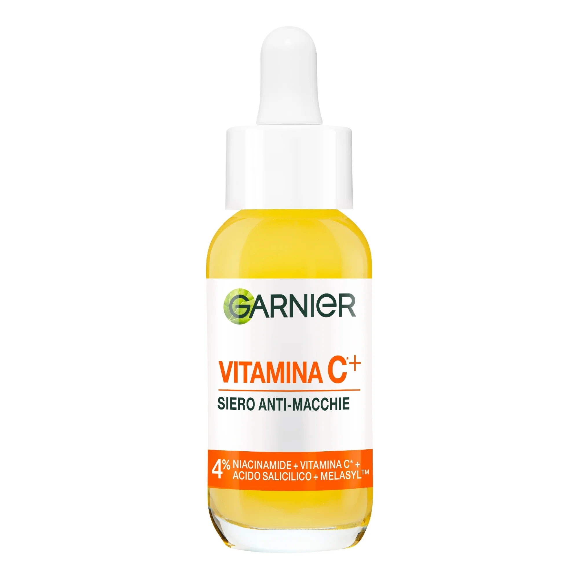 Ser Ultra Dolce cu Vitamina C - Ser facial iluminator