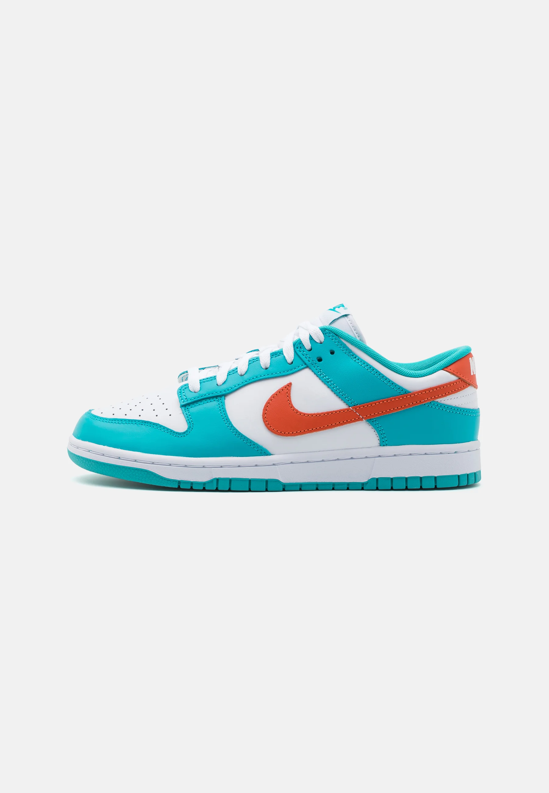 Nike Sportswear DUNK RETRO - Zapatillas bajas