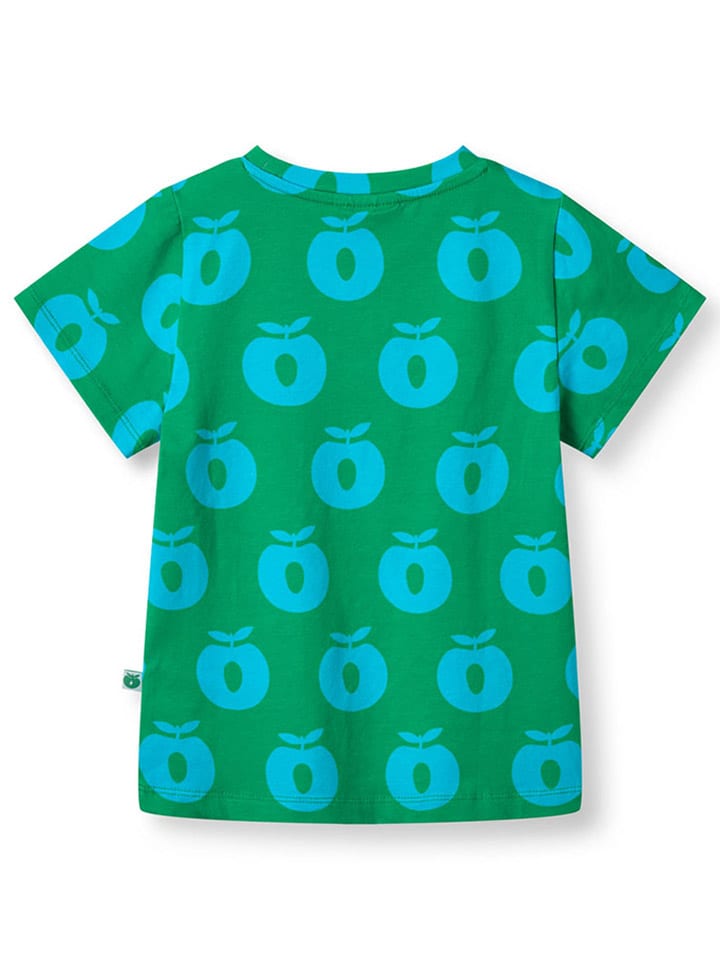 Småfolk Shirt 