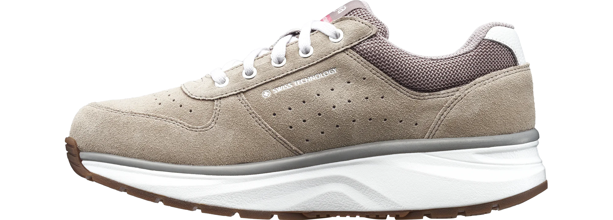 Dynamo Classic Beige