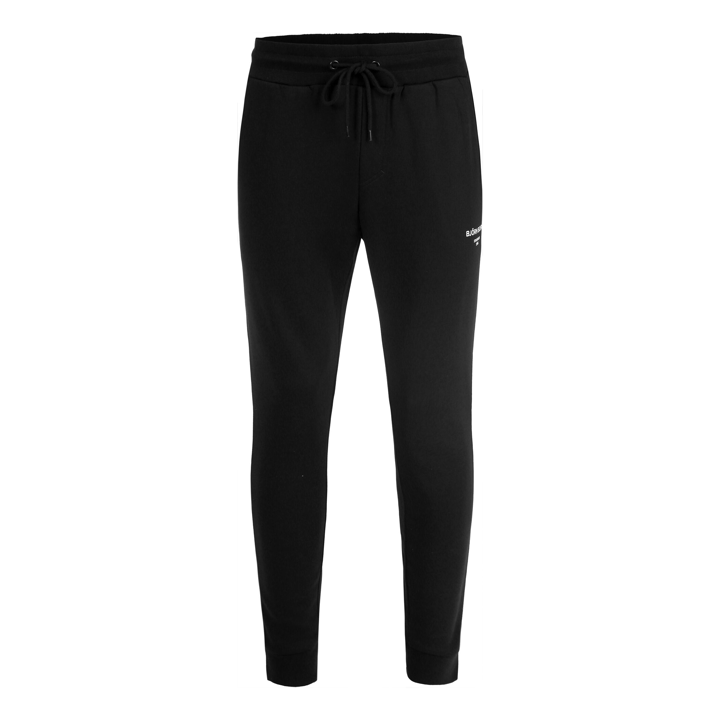 Essential Trainingshose Herren - Dunkelblau
