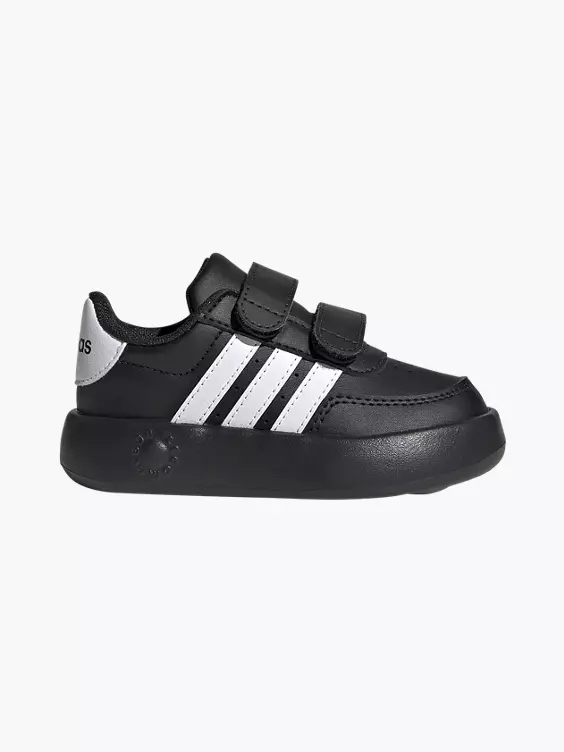 adidas Sneaker BREAKNET 2.0 CF I