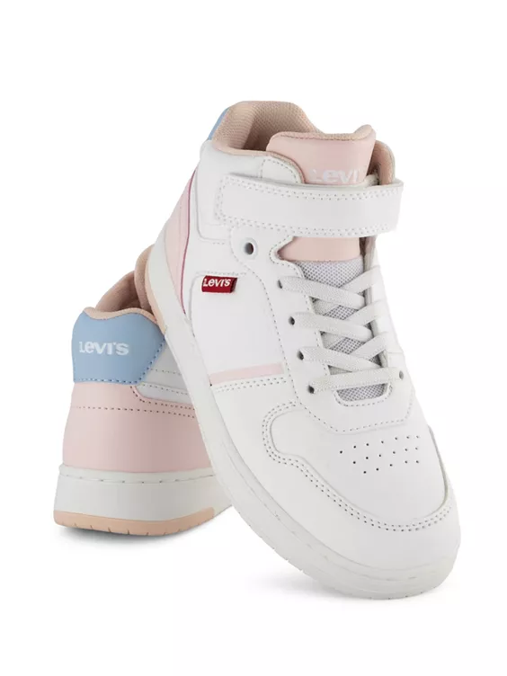 Levi's ® Hoher Sneaker